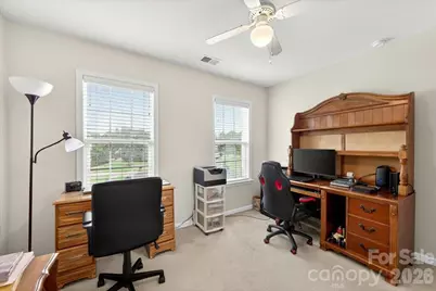 10604 Knight Castle Drive #60, Charlotte, NC 28277 - Photo 39