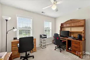 10604 Knight Castle Dr, Charlotte, NC 28277 - Photo 39