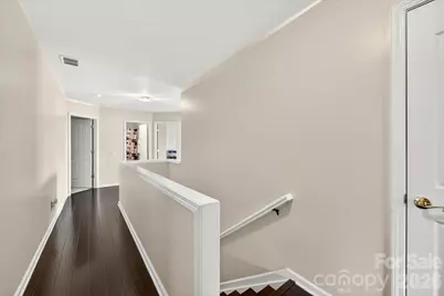 10604 Knight Castle Drive #60, Charlotte, NC 28277 - Photo 29