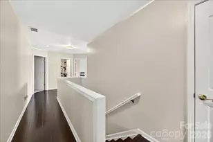 10604 Knight Castle Dr, Charlotte, NC 28277 - Photo 29