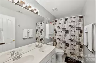 10604 Knight Castle Dr, Charlotte, NC 28277 - Photo 37