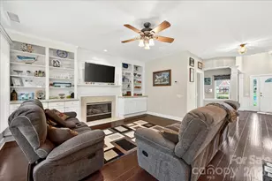 10604 Knight Castle Dr, Charlotte, NC 28277 - Photo 17