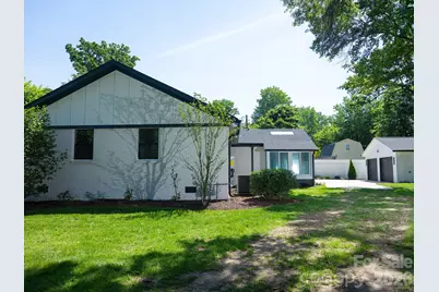 5306 Wales Street, Charlotte, NC 28269 - Photo 29