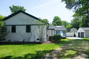 5306 Wales St, Charlotte, NC 28269 - Photo 29