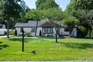 5306 Wales St, Charlotte, NC 28269 - Photo 31