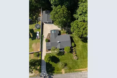 5306 Wales Street, Charlotte, NC 28269 - Photo 33