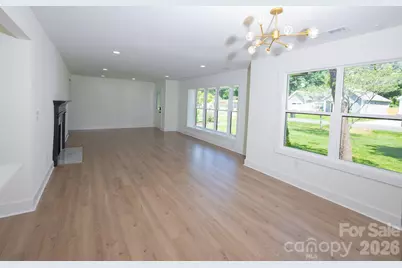 5306 Wales Street, Charlotte, NC 28269 - Photo 3