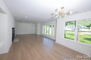 5306 Wales St, Charlotte, NC 28269 - Photo 3