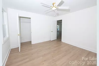 5306 Wales Street, Charlotte, NC 28269 - Photo 9