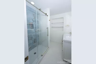 5306 Wales Street, Charlotte, NC 28269 - Photo 19