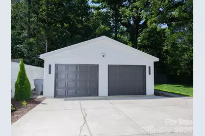 5306 Wales Street, Charlotte, NC 28269 - Photo 25