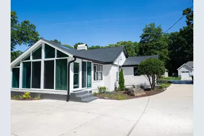 5306 Wales Street, Charlotte, NC 28269 - Photo 27