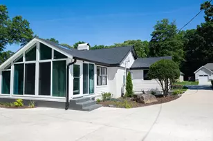 5306 Wales St, Charlotte, NC 28269 - Photo 27