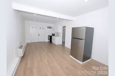 5306 Wales Street, Charlotte, NC 28269 - Photo 23