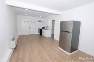 5306 Wales St, Charlotte, NC 28269 - Photo 23