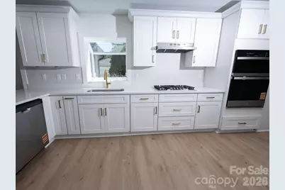 5306 Wales Street, Charlotte, NC 28269 - Photo 5