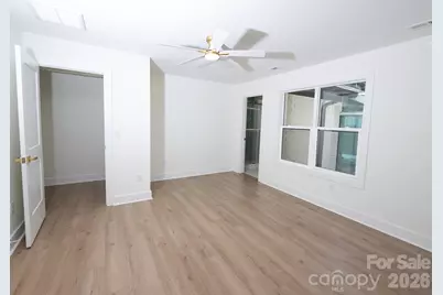 5306 Wales Street, Charlotte, NC 28269 - Photo 15