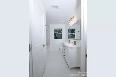 5306 Wales Street, Charlotte, NC 28269 - Photo 11