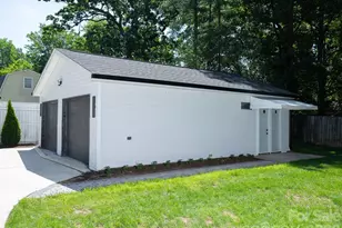 5306 Wales St, Charlotte, NC 28269 - Photo 21