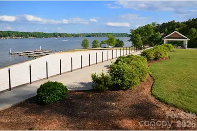 Lot 105 Edgewater Drive #105, Norwood, NC 28128 - Photo 15