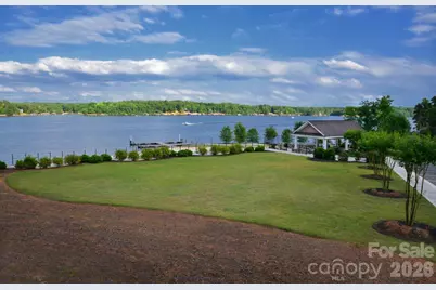 Lot 105 Edgewater Drive #105, Norwood, NC 28128 - Photo 9