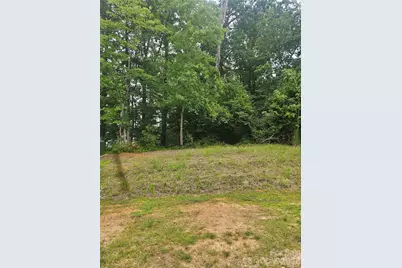Lot 105 Edgewater Drive #105, Norwood, NC 28128 - Photo 3