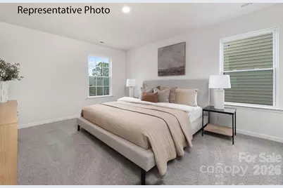 12200 Barred Owl Court, Charlotte, NC 28215 - Photo 7
