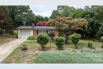 1809 31st Street NE, Hickory, NC 28601 - Photo 23