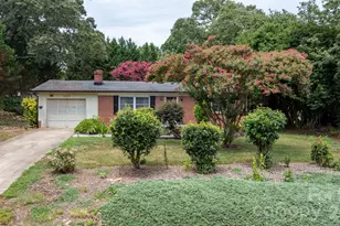 1809 31st St NE, Hickory, NC 28601 - Photo 23