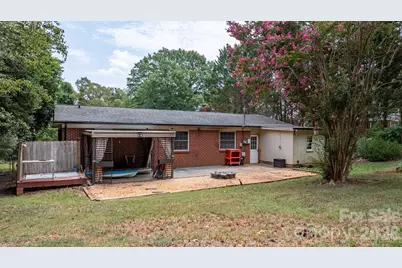 1809 31st Street NE, Hickory, NC 28601 - Photo 19