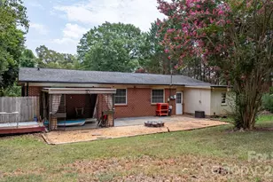 1809 31st St NE, Hickory, NC 28601 - Photo 19