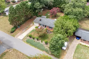 1809 31st St NE, Hickory, NC 28601 - Photo 25