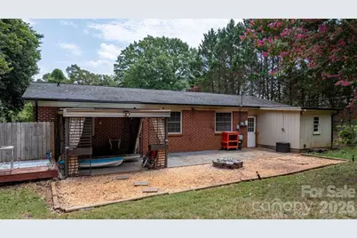 1809 31st Street NE, Hickory, NC 28601 - Photo 21