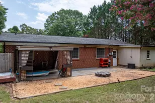1809 31st St NE, Hickory, NC 28601 - Photo 21