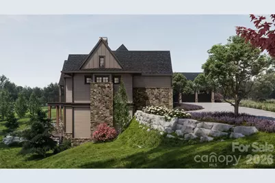 565 Walnut Valley Parkway, Arden, NC 28704 - Photo 3
