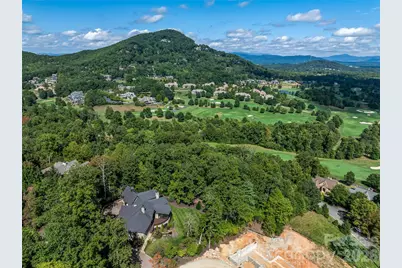 565 Walnut Valley Parkway, Arden, NC 28704 - Photo 17