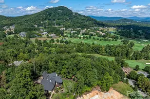 565 Walnut Valley Pkwy, Arden, NC 28704 - Photo 17