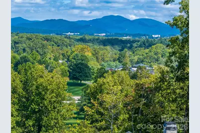 565 Walnut Valley Parkway, Arden, NC 28704 - Photo 19