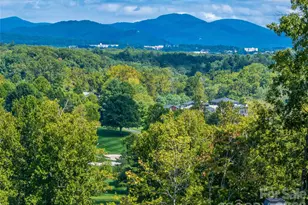 565 Walnut Valley Pkwy, Arden, NC 28704 - Photo 19
