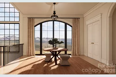 565 Walnut Valley Parkway, Arden, NC 28704 - Photo 5