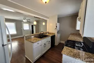 214 Salisbury Rd, Statesville, NC 28677 - Photo 7
