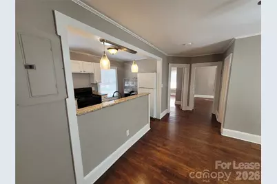 214 Salisbury Road #B, Statesville, NC 28677 - Photo 5