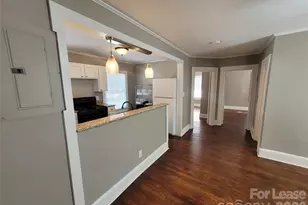 214 Salisbury Rd, Statesville, NC 28677 - Photo 5