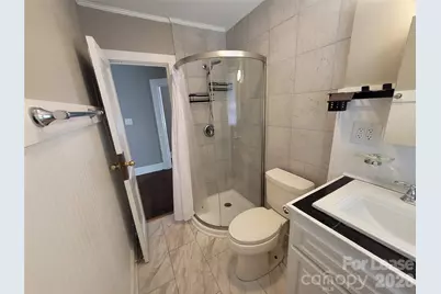 214 Salisbury Road #B, Statesville, NC 28677 - Photo 13