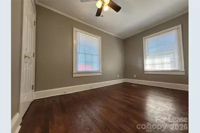 214 Salisbury Road #B, Statesville, NC 28677 - Photo 11