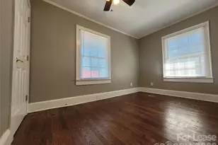 214 Salisbury Rd, Statesville, NC 28677 - Photo 11