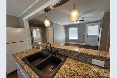 214 Salisbury Road #B, Statesville, NC 28677 - Photo 9