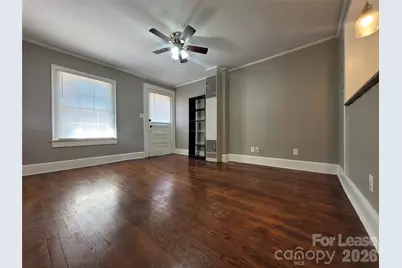 214 Salisbury Road #B, Statesville, NC 28677 - Photo 3