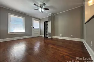 214 Salisbury Rd, Statesville, NC 28677 - Photo 3
