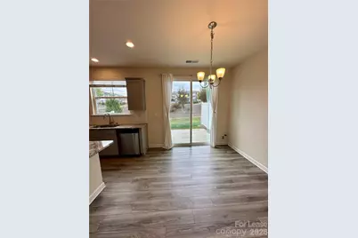 5840 Clan Maclaine Drive, Charlotte, NC 28278 - Photo 9